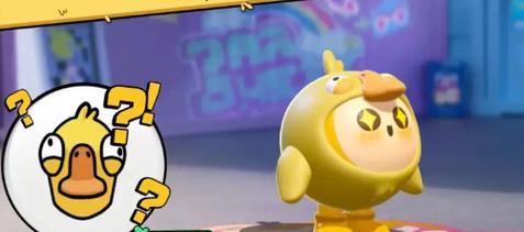 正义使者出装攻略（正义使者的装备选择与搭配技巧）