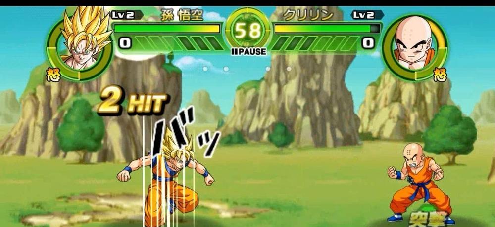 玩转双人格斗手游（揭秘双人格斗手游必胜技巧，打造最强战队！）