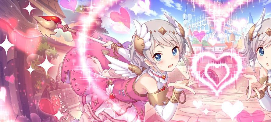 绝对必知！关掉特效的正确方法（绝对必知！关掉特效的正确方法）