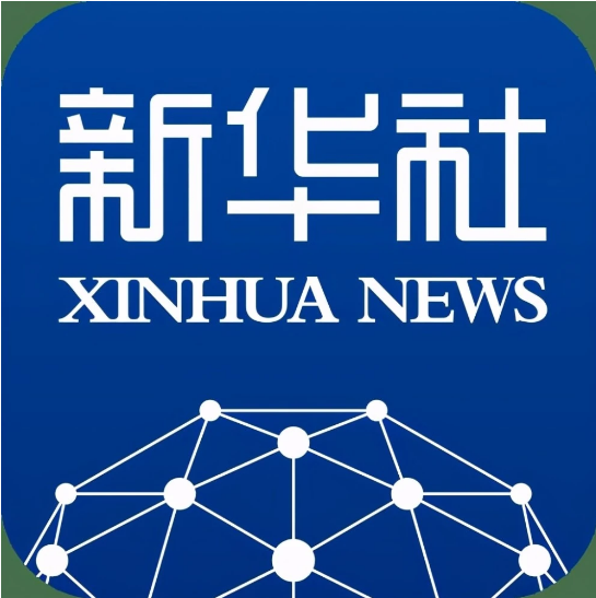 2021支付宝扫福app有哪些 2021支付宝扫福原图APP是哪些 2021支付宝扫福app有哪些 2021支付宝扫福原图APP是哪些