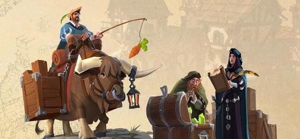 阿尔比恩秒人出装攻略（无敌刺客全能猎手！一键秒杀敌人的最佳装备选择！）