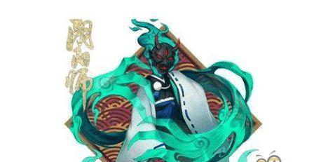 阴阳师茶几用什么御魂,输出与控制双管齐下