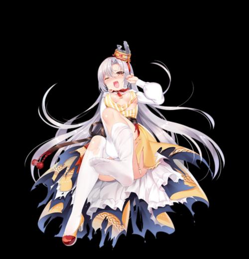 料理次元攻略（探索美味背后的灵魂，以料理次元攻略人物为引领）