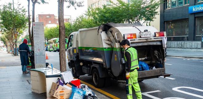 2023大行动攻略（以策略为指南，迈向胜利的征程）