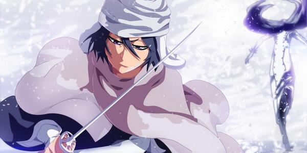 《以死神狂潮猜拳攻略》（大师级玩家分享的独门绝技，让你战胜所有对手！）