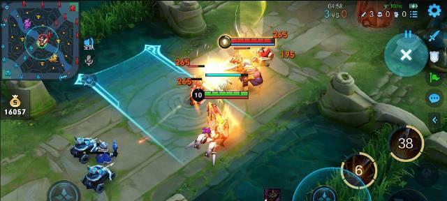 王者荣耀觉醒之战规则介绍（全方位了解规则，玩转觉醒之战）