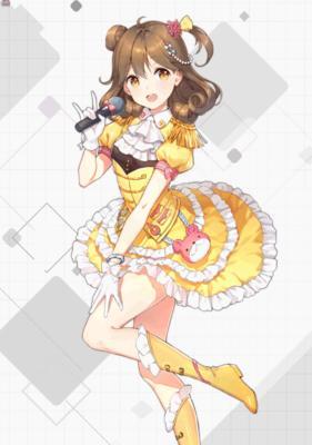 双生视界峰偏移Boss挑战技巧（打破难关，轻松通关！-双生视界Boss攻略）