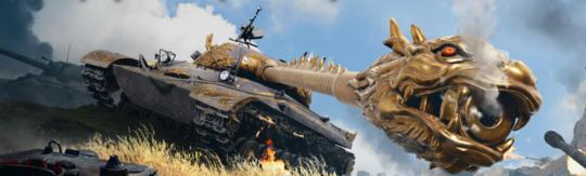 WZ1115A攻略（驾驶WZ1115A坦克，征服敌人的利器）