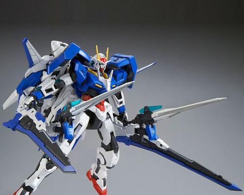 星耀少女机甲衍生大全——机甲强化路线介绍（跟随机甲进入强化之路，成为最强战士！）