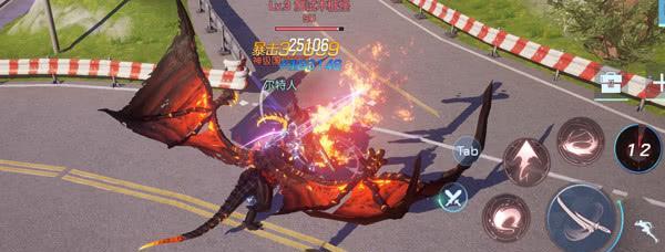 龙族幻想游戏龙语装备交易定价推荐（用市场规律分析龙族幻想游戏装备价值）