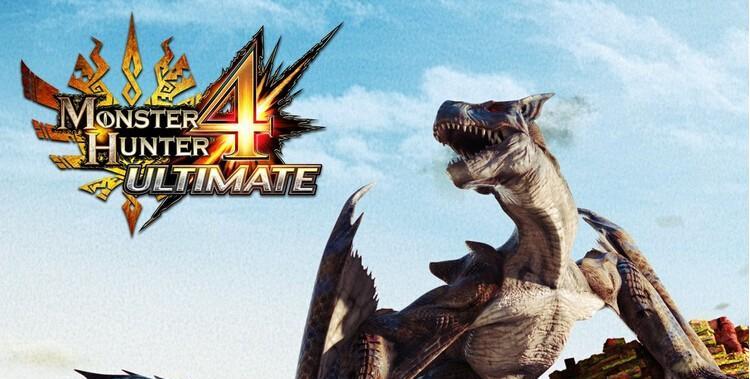 怪物猎人4全攻略（详细攻略、技巧与秘籍，助你成为顶尖猎人）