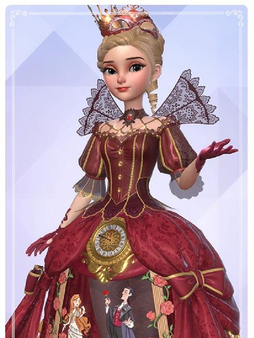 《时光公主技能加点攻略》（掌握关键技能，成为无敌公主！）