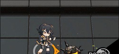 明日方舟巫恋五星辅助干员获取攻略：获得最强阵容必备的五星辅助干员！