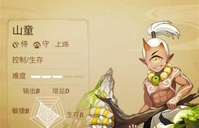 沙漠飞舟攻略（以攻略最新，打造无敌沙漠飞舟）