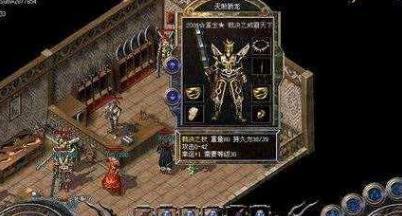 凤逃莫非冷攻略（抢救爱情的关键策略，如何战胜冷漠心灵）