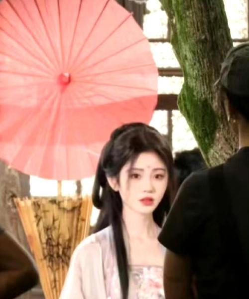 元气封神嫦娥攻略大全（打造最强嫦娥，畅游仙境世界）