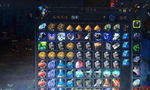 魔兽世界怎么变现,探索游戏内外的盈利之道