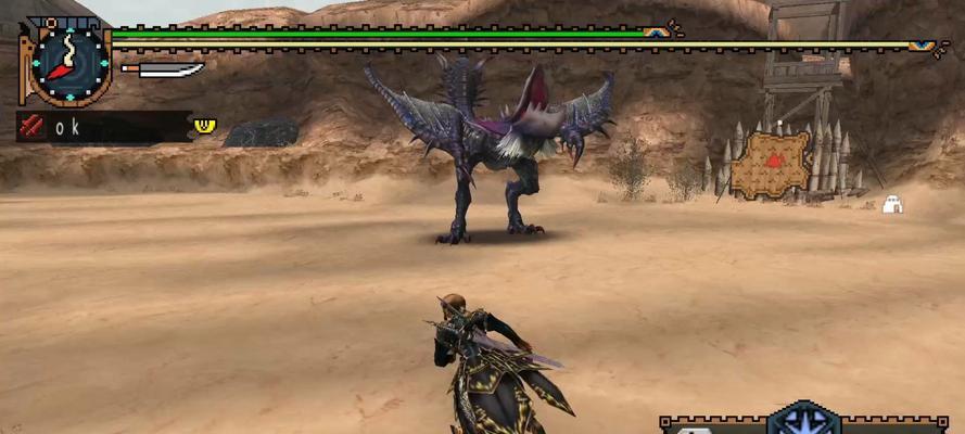 探索怪物猎人2G装备技能点的奥秘（全面解析装备技能点的作用和获取方法）