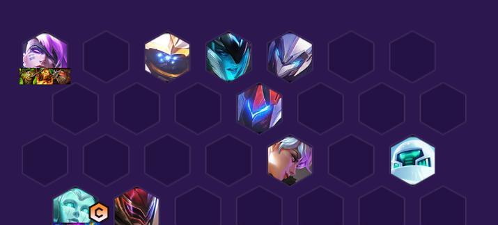 王者荣耀出装打法攻略（高效利用技能和装备，打造无敌）