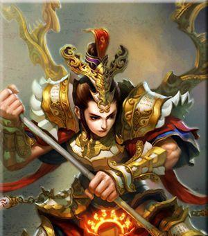 封神套装实战技能选择攻略（打造无敌输出！封神套装实战技能选择攻略解析）