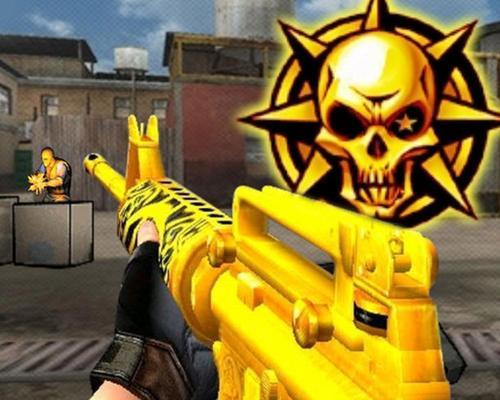 《以暴力街区2出装攻略，助你在游戏中称霸！》（掌握出装技巧，成为最强玩家！）