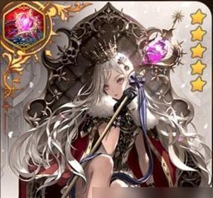 《以苍蓝誓约》薇技能属性立绘介绍（打造最强女主角，解锁全新冒险旅程）