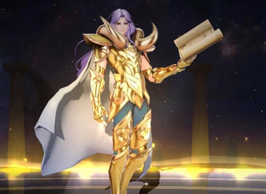 《炮船黄忠出装攻略，助你一战封神》（打造最强黄忠，关键装备解析与使用技巧详解）