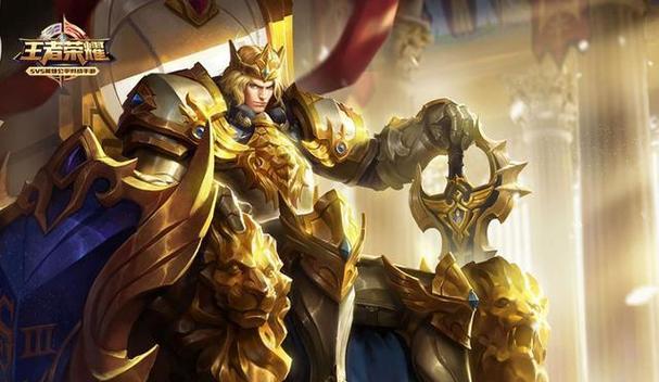 关羽净化英雄技能加点攻略（玩转关羽，提升技能加点效果，成为真正的英雄）