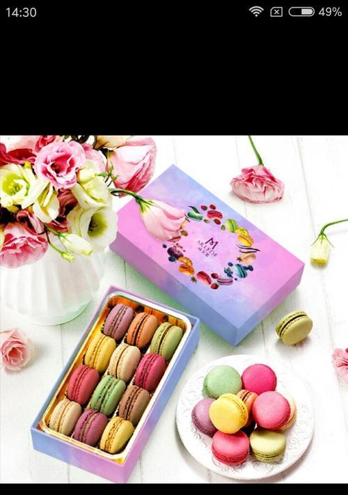 复仇女王出装攻略（掌握关键装备，打造强力女王霸业，攻无不克！）