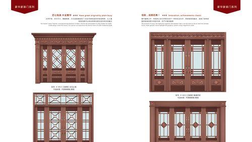 100道豪华门攻略（探索世界的奢侈之门，豪华酒店、美食、购物等独家攻略）