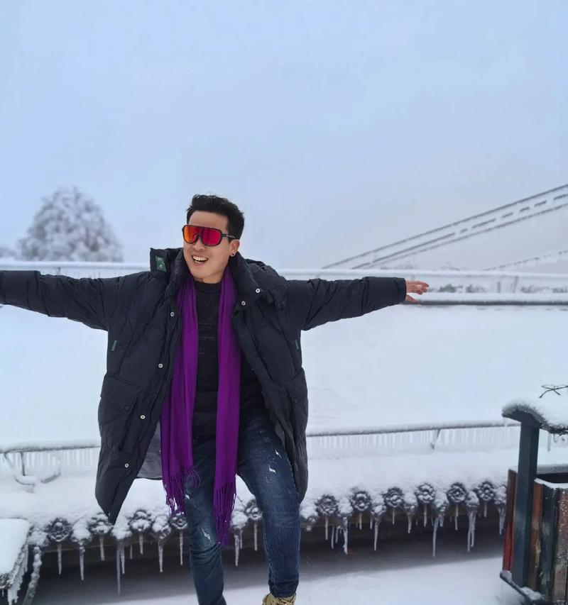 曹操关羽出装攻略（破解曹操关羽出装顺序，掌握关羽的最强攻击力）