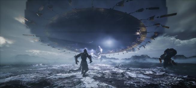 攻略诛天浮屠塔，征战最强之路（掌握关键技巧，升级实力飙升）