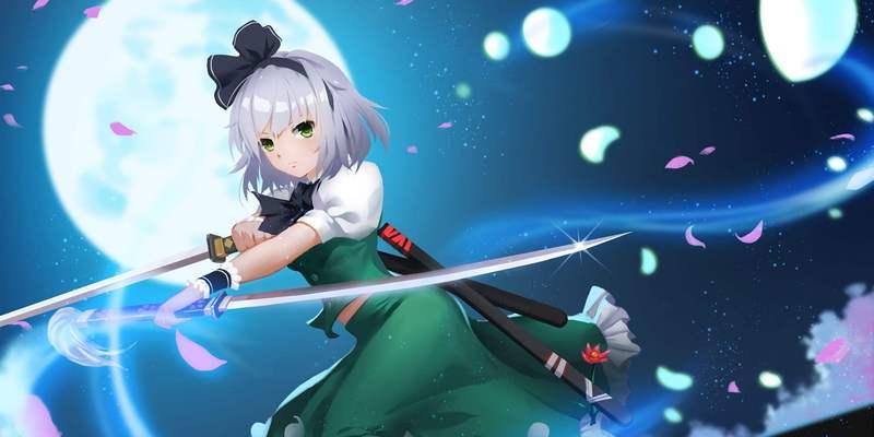 《妖梦打野出装顺序攻略》（最新妖梦打野出装顺序攻略，助你在游戏中取得胜利！）