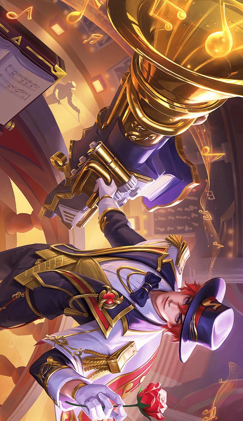 刘备打野攻略（用刘备打野，精准出装带你稳定上分）