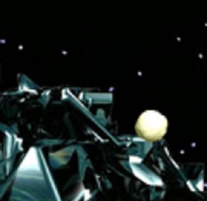 半条命2黑雪攻略