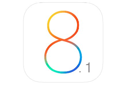 苹果5升级ios8.1卡不卡 iphone5升级ios8.1怎么样