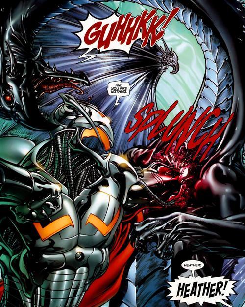 《银河护卫队2技能大全攻略》（掌握技能让你成为无敌宇宙战士）