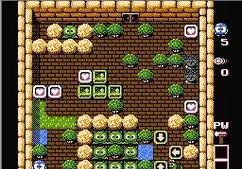 以木之谜14关攻略（揭开谜题，闯过14关，探索木之奥秘！）