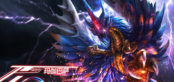 怪兽之星普通能力图鉴一览（探索怪物的力量，了解普通能力的奥秘）