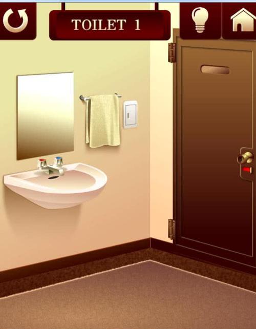 《以百厕逃脱2攻略60，助你成功逃出生天》（关键任务、道具和技巧一网打尽，让你事半功倍！）