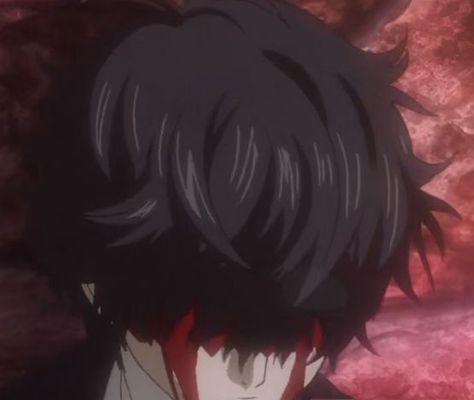 揭秘公主连结兰德索尔七废的真实身份（探究七废背后的故事，揭开其中的秘密）