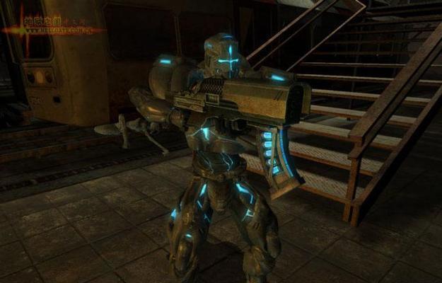 《暗黑之门伦敦装备修改揭秘》（探索最新装备修改主题，带你玩转暗黑之门伦敦！）