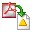 全能PDF转换器(Total PDF Converter)