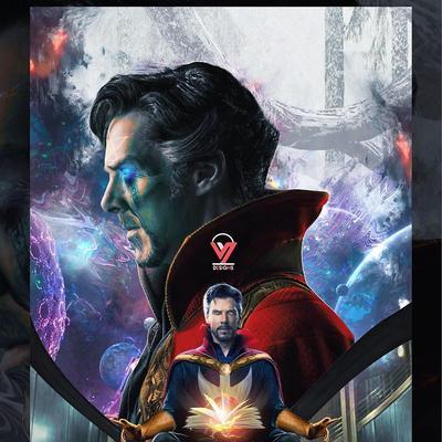 奇异博士游戏出装攻略大全（尽享奇异能力，掌握最强装备搭配，成为游戏中的主宰！）