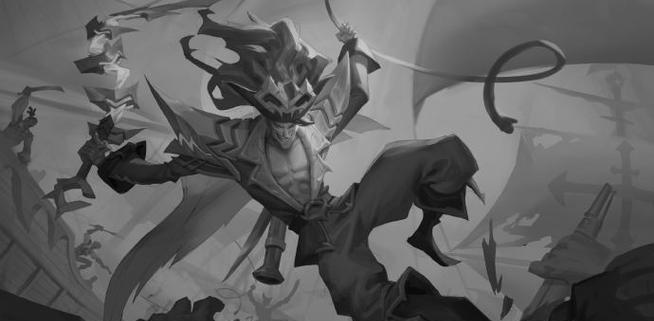 亥犽出装攻略（优秀的出装搭配、技巧与策略助您在游戏中脱颖而出）