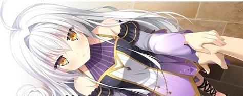 混世大魔王出装攻略（揭秘混世大魔王的最强装备选择及技巧）