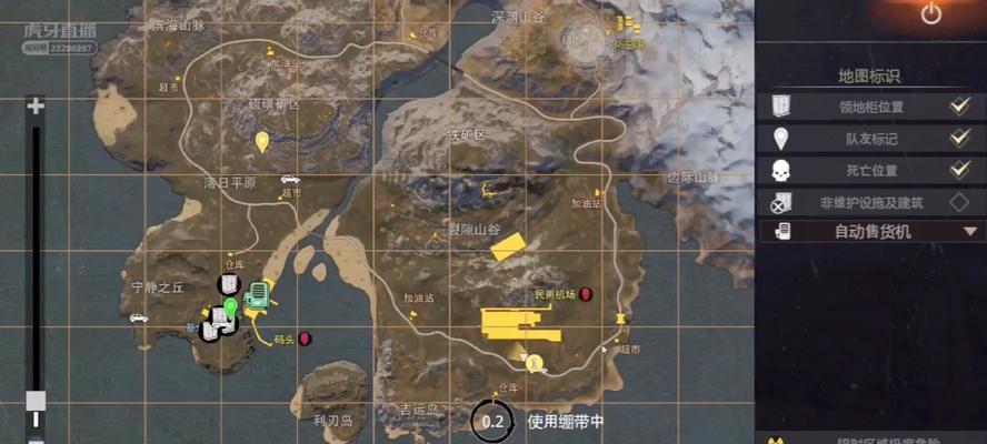 以文明重启游戏攻略（打造最舒适、高效的文明家园，让你在游戏中成为顶级建筑师！）