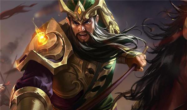 王者荣耀玲珑夺宝奖励一览表（挑战不止，好礼相送；解锁每日宝藏，尽享游戏乐趣）