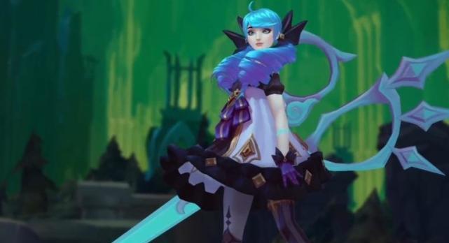 冲浪高手的最新出装攻略（打造绝佳冲浪体验，装备一触即发）