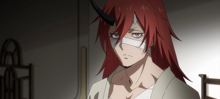 转生史莱姆手游攻略（掌握升级技巧、打败强敌、建立强大帝国，成为史莱姆之王！）